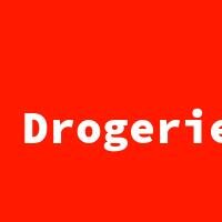 Drogerieartikel